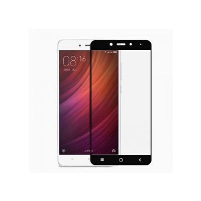 محافظ صفحه نمایش سه بعدی شیائومی Mi 5s plus