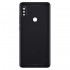 Xiaomi Redmi Note 5 / Note 5 Pro Back Cover