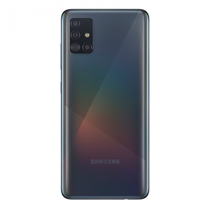 Samsung Galaxy A51 SM-A515 Dual Sim 6GB / 128GB Mobile Phone