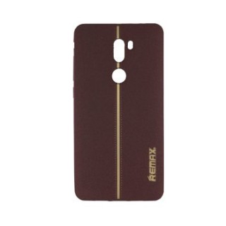 کاور ریمکس شیائومی Mi 5s plus