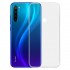 Xiaomi Redmi Note 8 TPU Clear Case