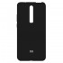 Xiaomi Mi 9T / Mi 9T Pro / Redmi K20 / Redmi K20 Pro Silicone Cover Case