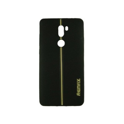 کاور ریمکس شیائومی Mi 5s plus