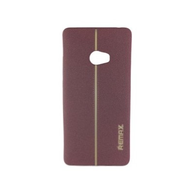 کاور ریمکس شیائومی Mi Nore 2