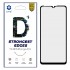Xiaomi Mi A3 Lito D Plus Screen Protector Full Glass