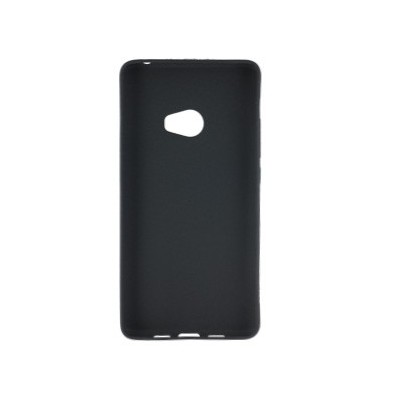 کاور ریمکس شیائومی Mi Nore 2