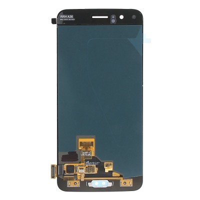 Oneplus 5 Touch + LCD