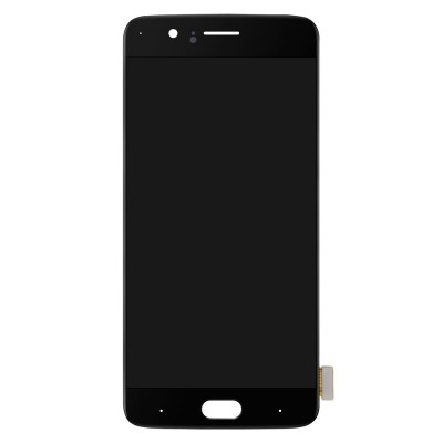 Oneplus 5 Touch + LCD