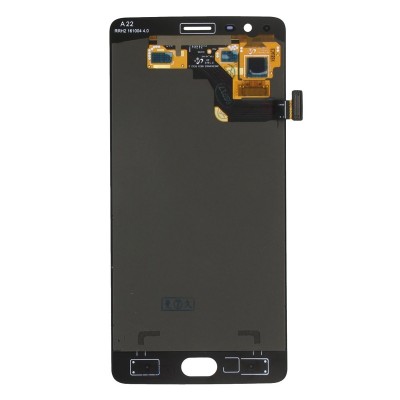 Oneplus 3T Touch + LCD