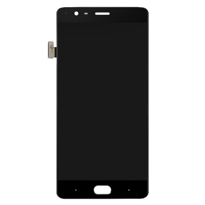 Oneplus 3T Touch + LCD