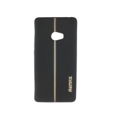 کاور ریمکس شیائومی Mi Nore 2