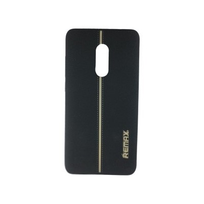 کاور ریمکس شیائومی Redmi Note 4