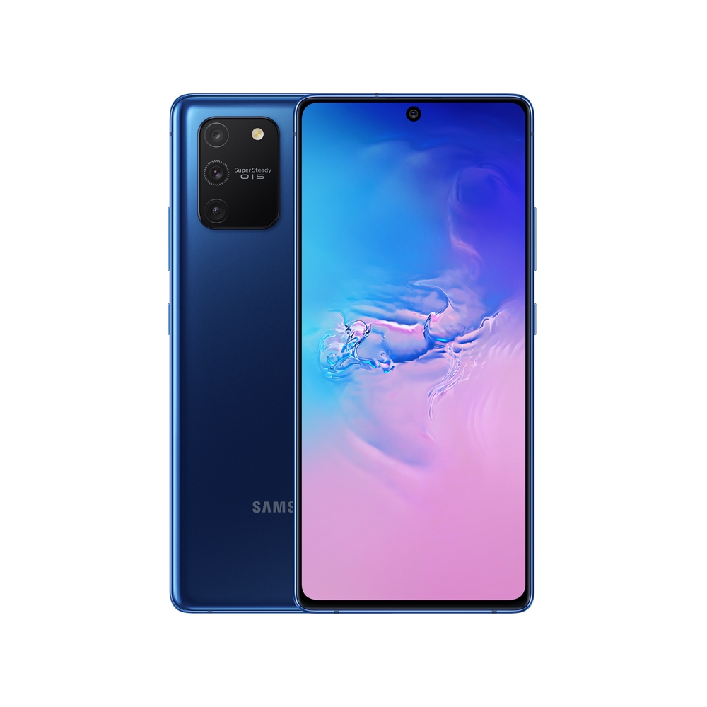 galaxy s10 lite g770