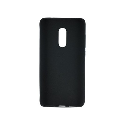 کاور ریمکس شیائومی Redmi Note 4