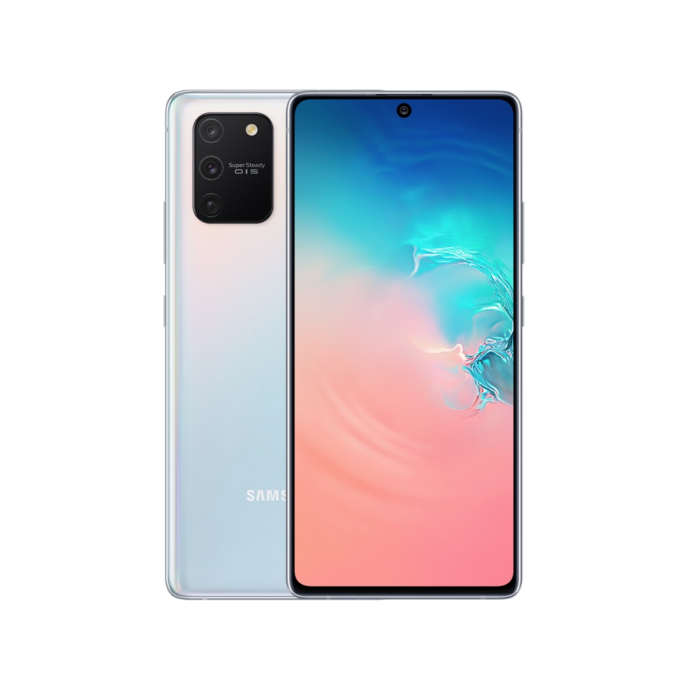 samsung galaxy s10 lite g770