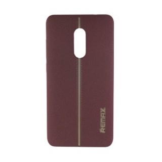 کاور ریمکس شیائومی Redmi Note 4