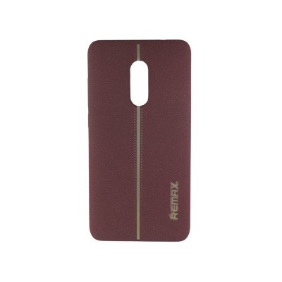 کاور ریمکس شیائومی Redmi Note 4