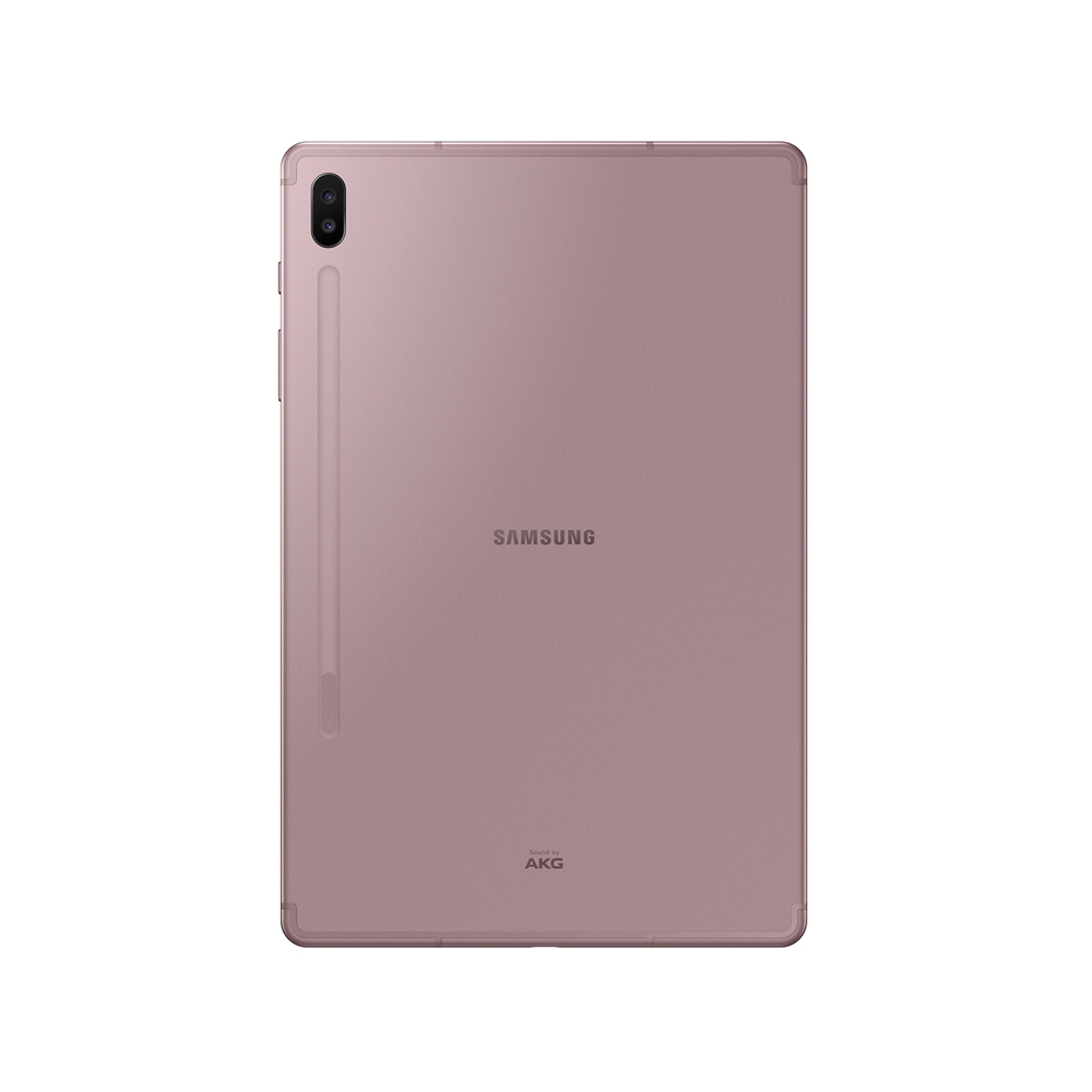 t865 galaxy tab s6