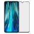 Xiaomi Redmi Note 8 Pro Ceramic Film Screen Protector