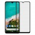 Xiaomi Mi A3 / CC9e Ceramic Film Screen Protector