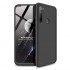 Xiaomi Redmi Note 8 GKK 360 Protection Hard TPU Case