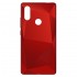 Xiaomi Mi 8 SE Laser Diamond 3D Cover Case