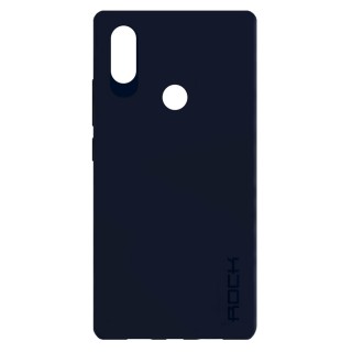 Xiaomi Mi 8 SE Soft TPU Case