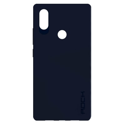 Xiaomi Mi 8 SE Soft TPU Case