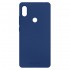 Xiaomi Redmi S2 Jelly Silicone Cover Case
