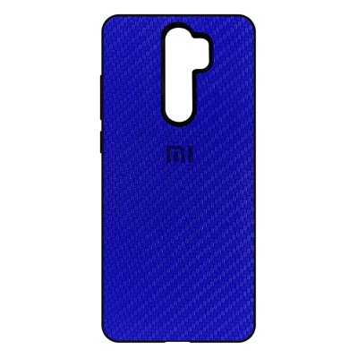 Xiaomi Redmi Note 8 Pro TPU Wicker Case