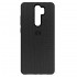 Xiaomi Redmi Note 8 Pro TPU Wicker Case
