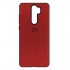 Xiaomi Redmi Note 8 Pro TPU Wicker Case