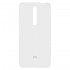 Xiaomi Mi 9T / Mi 9T Pro / Redmi K20 / Redmi K20 Pro Silicone Cover Case