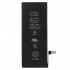 Apple iPhone 6S 4400mAh Battery