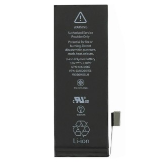 Apple iPhone 5 1510mAh Battery