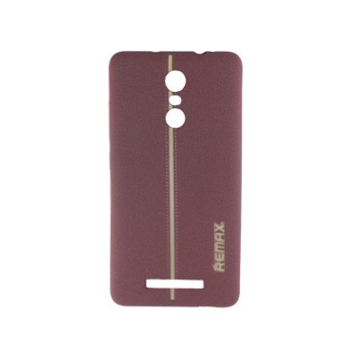 کاور ریمکس شیائومی Redmi Note 3
