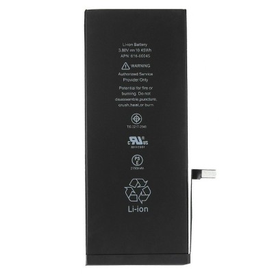 Apple iPhone 6s Plus 2750mAh Battery