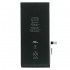 Apple iPhone 7 Plus 2900mAh Battery