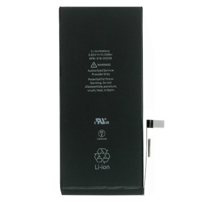 Apple iPhone 7 Plus 2900mAh Battery