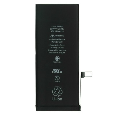 Apple iPhone 7 1960mAh Battery