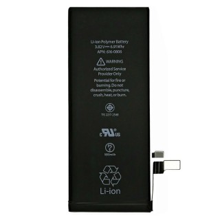 Apple iPhone 6 1810mAh Battery