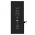 Apple iPhone 6 Plus 2915mAh Battery