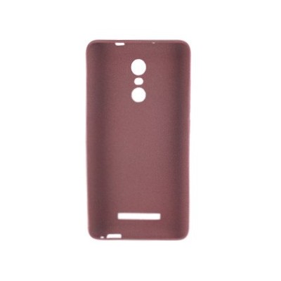 کاور ریمکس شیائومی Redmi Note 3