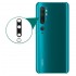 Xiaomi Mi Note 10 / CC9 Pro Nano Camera Protector Glass
