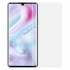 Xiaomi Mi Note 10 / CC9 Pro Nano UV Screen Protector