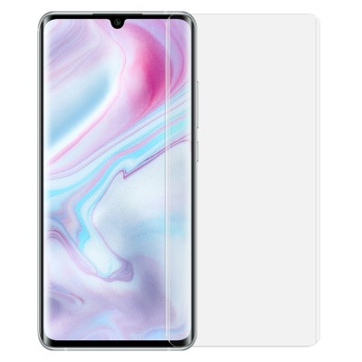 Xiaomi Mi Note 10 / CC9 Pro Nano UV Screen Protector