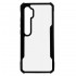 Xiaomi Mi Note 10 / CC9 Pro Armor Silicone Bumper Case
