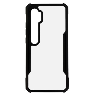 Xiaomi Mi Note 10 / CC9 Pro Silicone Case