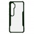 Xiaomi Mi Note 10 / CC9 Pro Armor Silicone Bumper Case