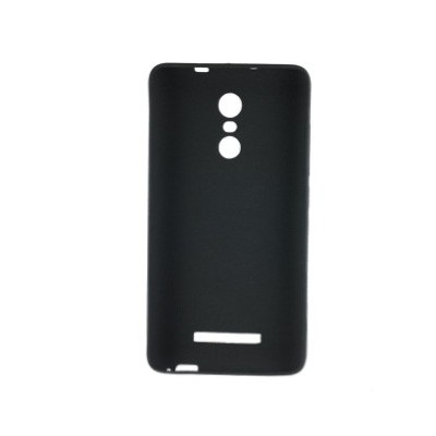 کاور ریمکس شیائومی Redmi Note 3